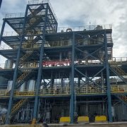 光伏污水处理怎么办？