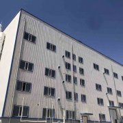 MVR蒸发技术的优点有哪些？