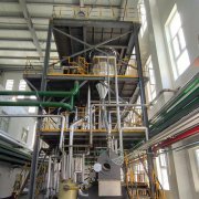 蒸发器液位计选型怎么选？