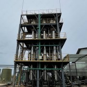 放射性废液浓缩净化处理方法有哪些？