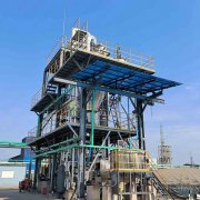 味精结晶可以采用DTB型结晶器吗？